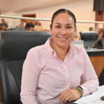 DIP ALONDRA TORRES GARCÍA 2608 3