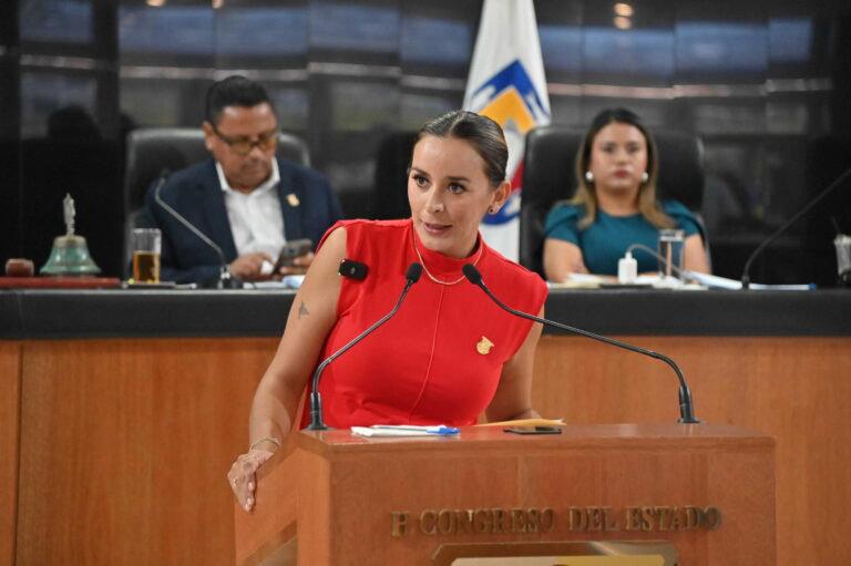 DIP ARLENE MORENO MACIEL 260604 2