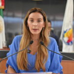 DIP ARLENE MORENO MACIEL 260616 3_1
