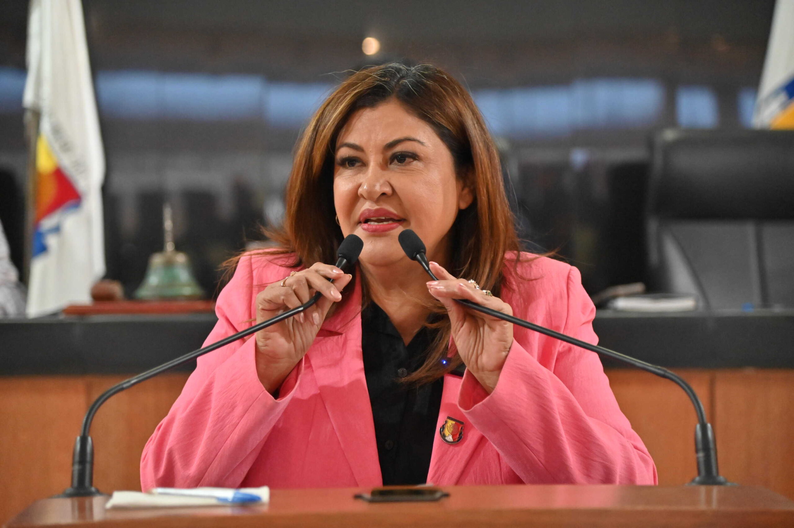 DIP CRISTINA CONTRERAS REBOLLO 260605 2