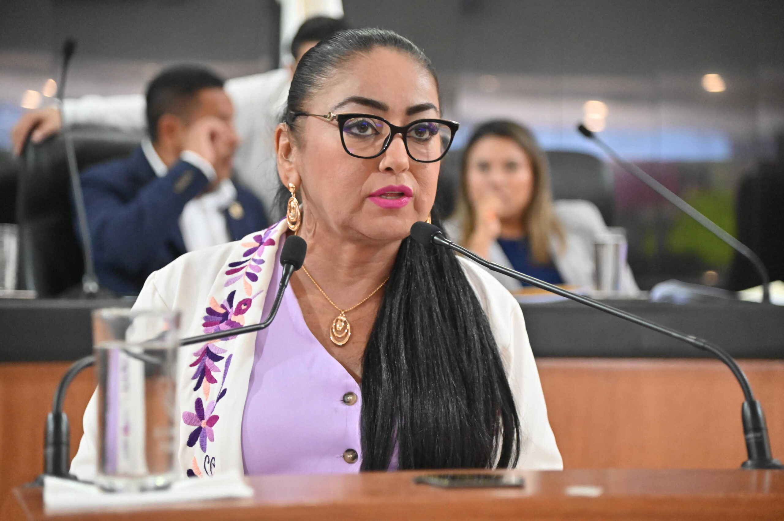 DIP DALIA COLLINS MENDOZA 260609 3