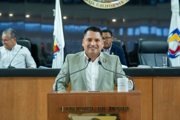 DIP ERICK AGUNDEZ CERVANTES 260603 3