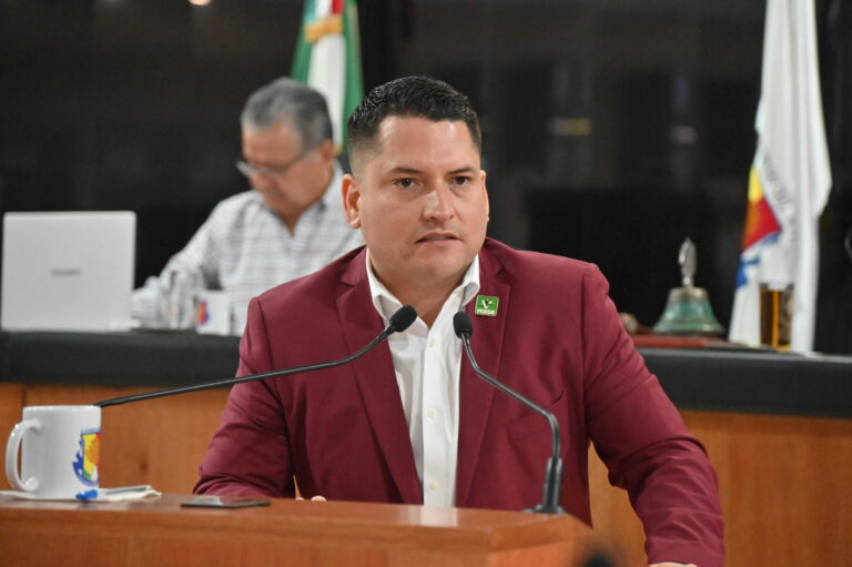 DIP ERICK IVAN AGUNDEZ CERVANTES 260604 3