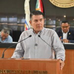 DIP FABRIZIO DEL CASTILLO MIRANDA 260616 2