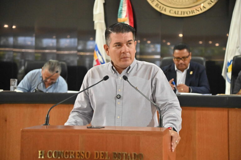 DIP FABRIZIO DEL CASTILLO MIRANDA 260616 2