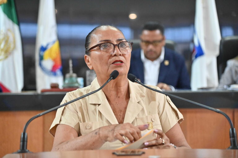DIP GUILERMINA DIAZ INICIADORA 260609 1