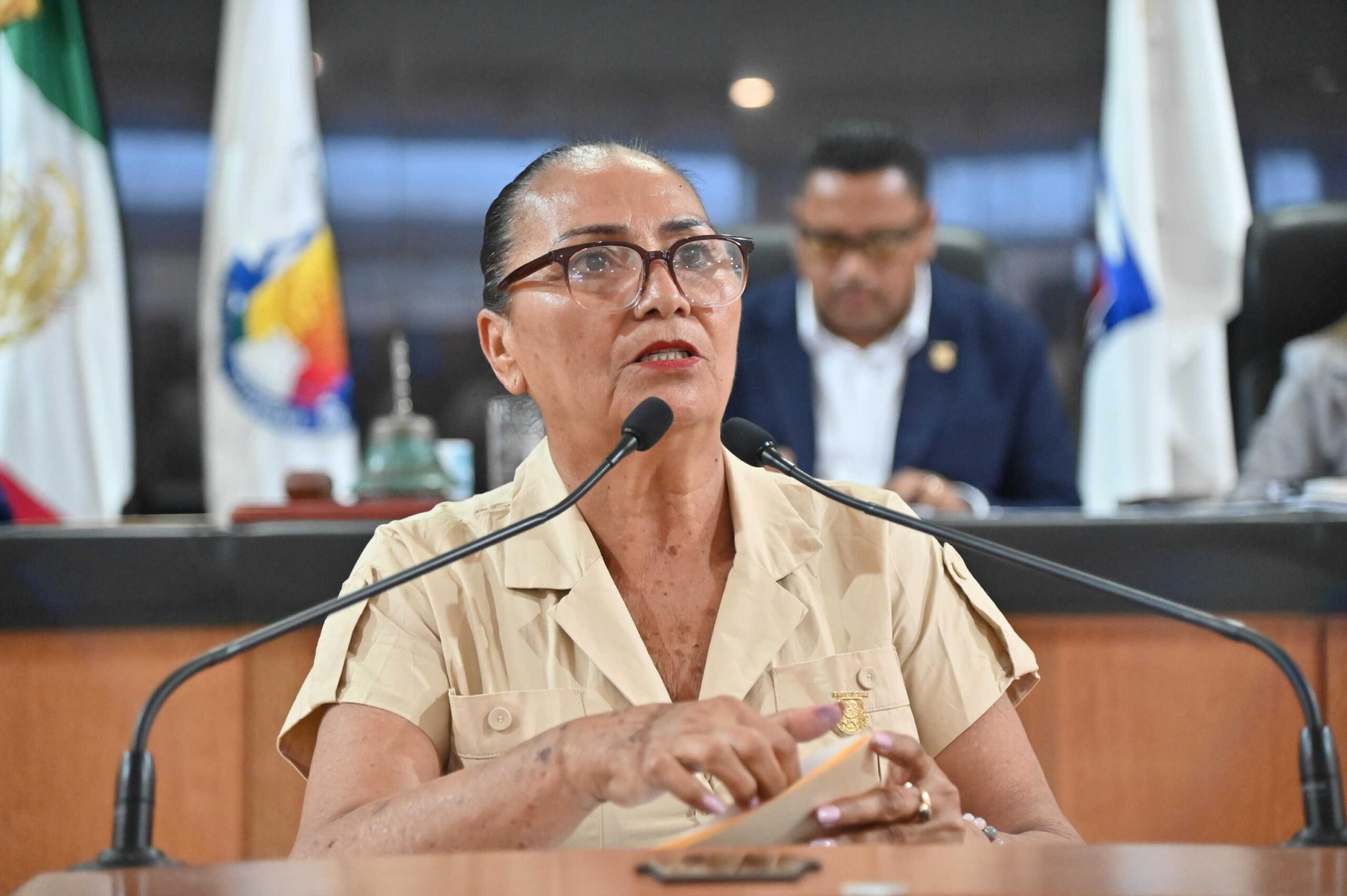 DIP GUILERMINA DIAZ INICIADORA 260609 1