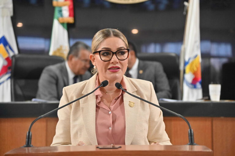 DIP KARINA OLIVAS COM TRANSPARENCIA 260630 2