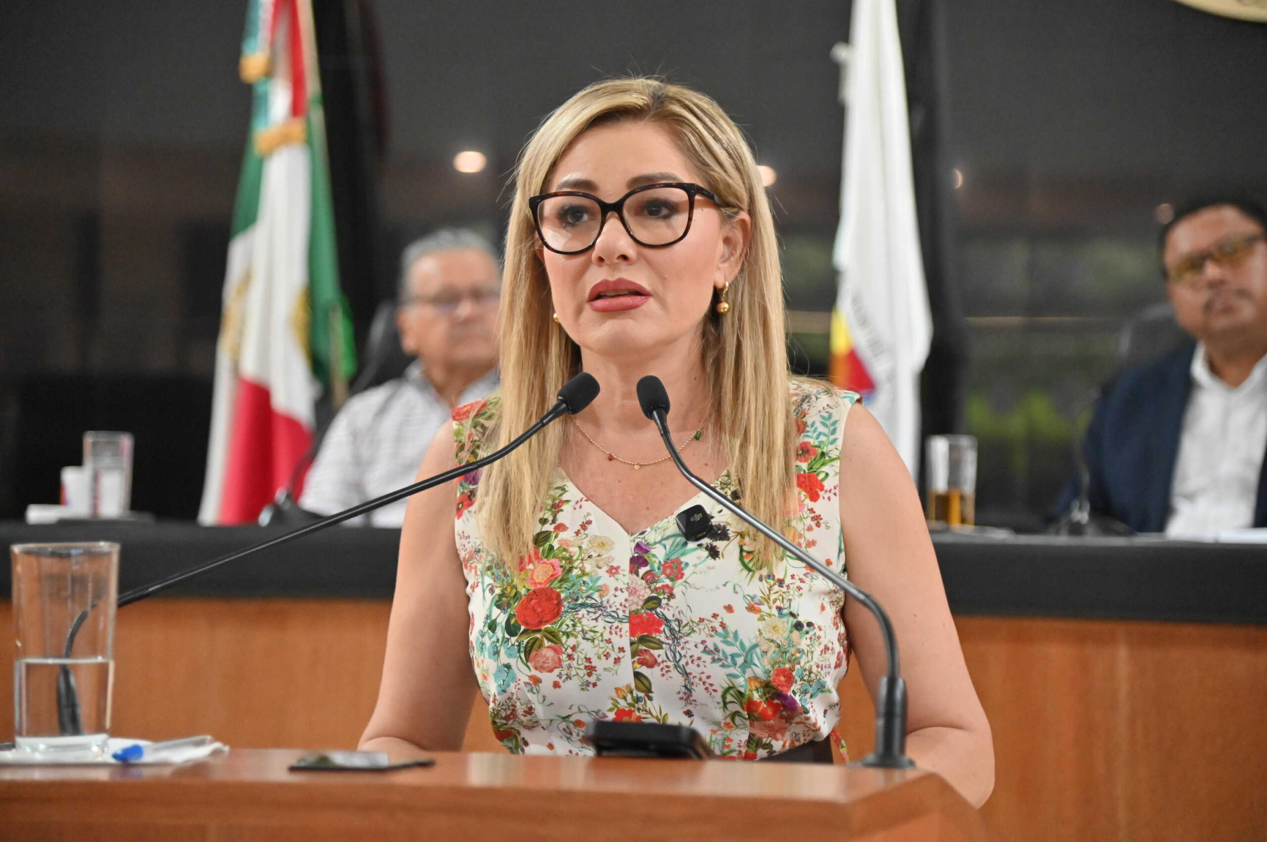 DIP KARINA OLIVAS PARRA 260604 2