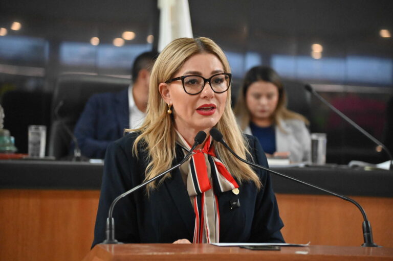 DIP KARINA OLIVAS PARRA 260611 2