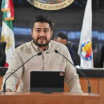 DIP OMAR TORRES OROZCO 260616 2