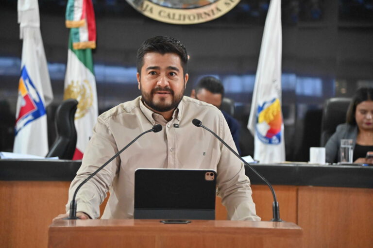 DIP OMAR TORRES OROZCO 260616 2