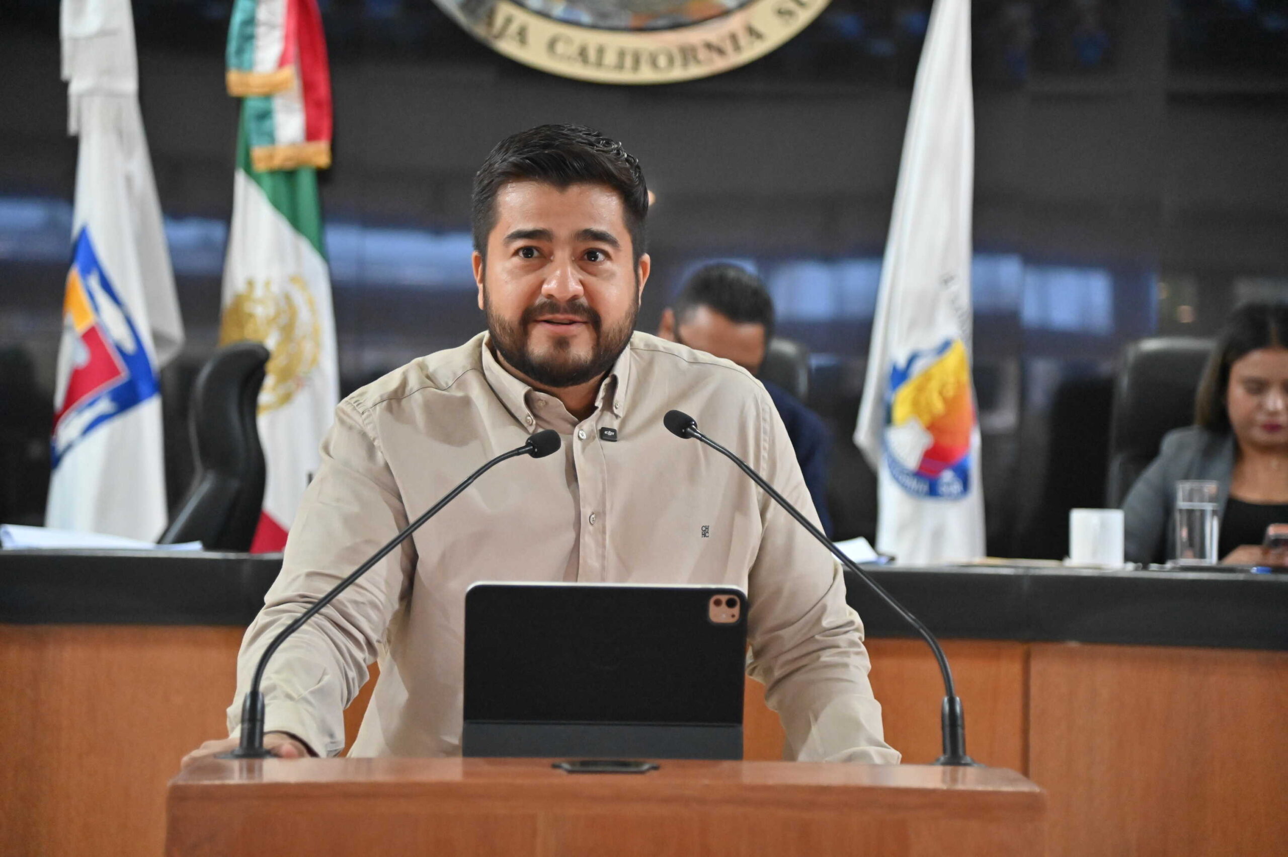 DIP OMAR TORRES OROZCO 260616 2