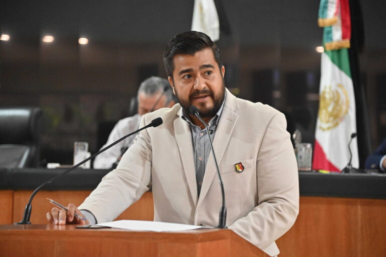 DIP OMAR TORRES OROZCO 260625 2