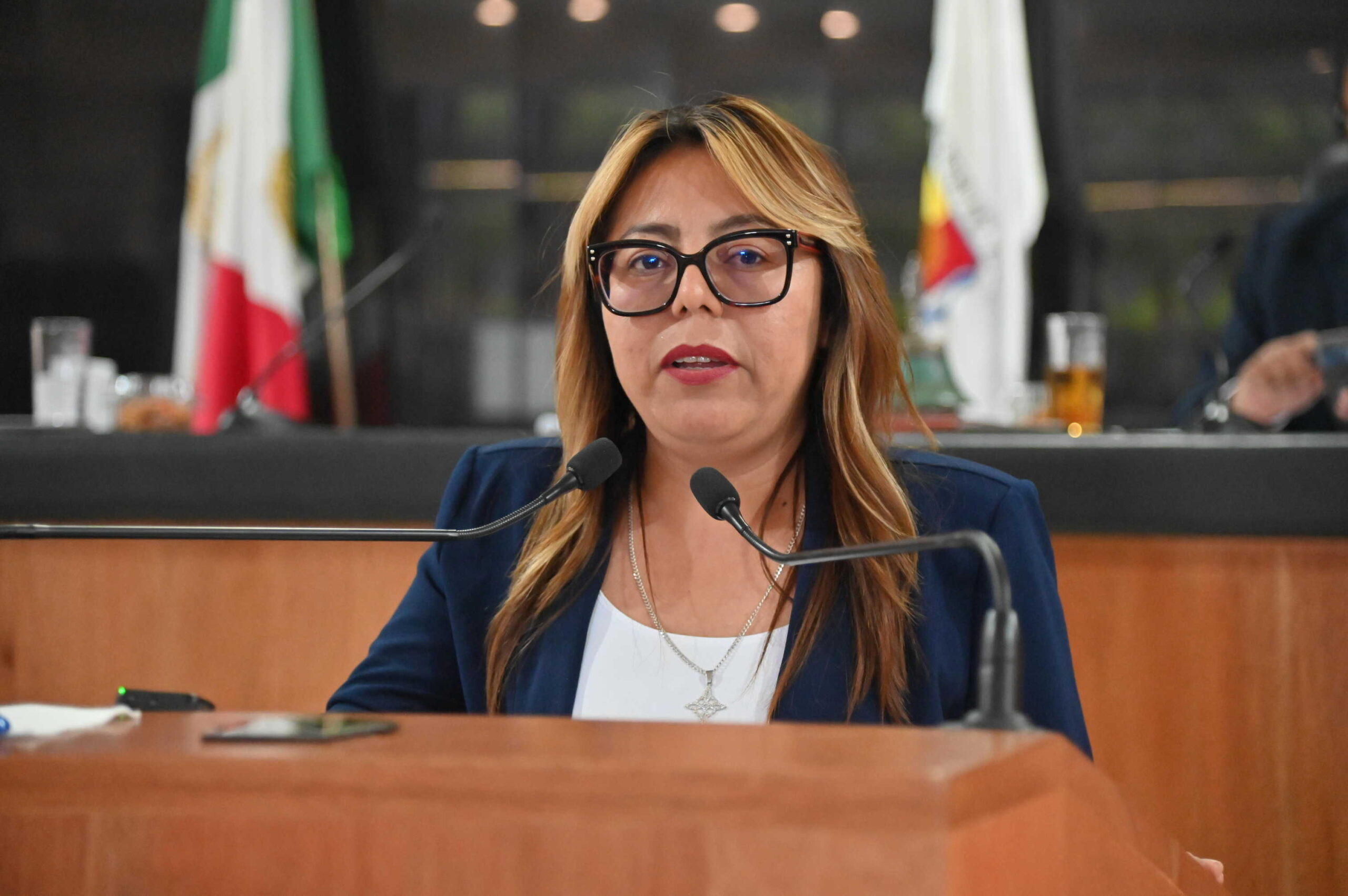 DIP TERESITA VALENTIN VAZQUEZ 260605 2