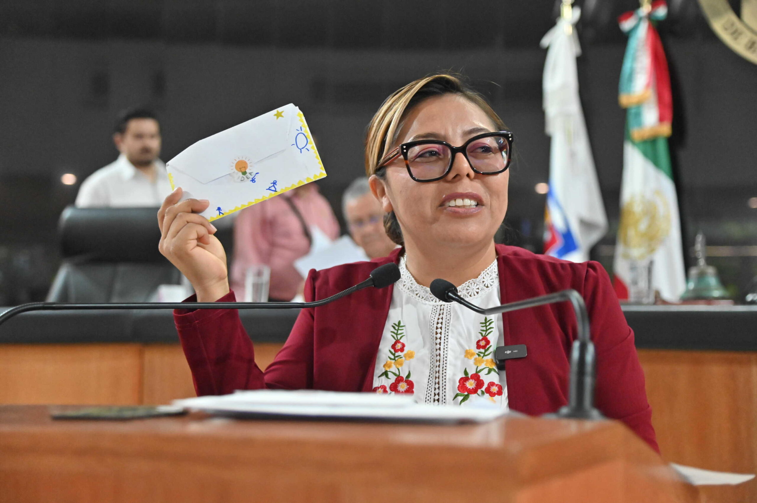 DIP TERESITA VALENTIN VAZQUEZ 260618 3