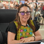 DIP TERESITA VALENTIN VAZQUEZ 2608 2