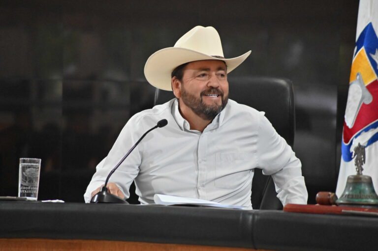 DIP VENUSTIANO PEREZ SANCHEZ 260629 3