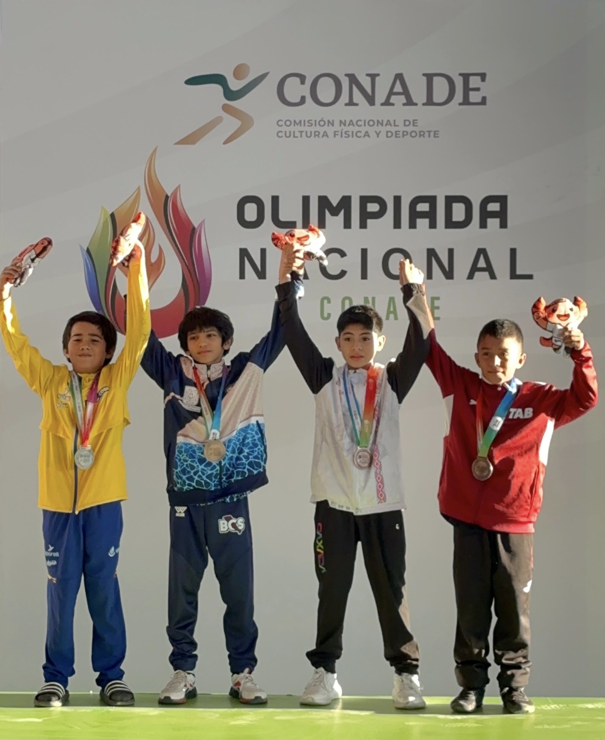 FOTO BOLETÍN INSUDE-LUCHAS ASOCIADAS