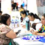 FOTO BOLETÍN SNE-REALIZARÁ