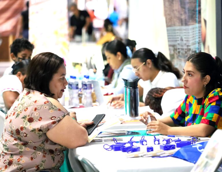 FOTO BOLETÍN SNE-REALIZARÁ