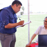 FOTO BOLETÍN SSA-PRUEBAS