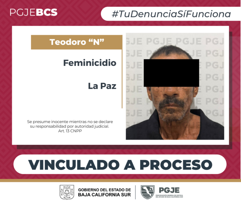 FOTO COMUNICADO DE PRENSA 482 -2026