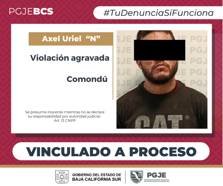 FOTO COMUNICADO DE PRENSA 485-2026