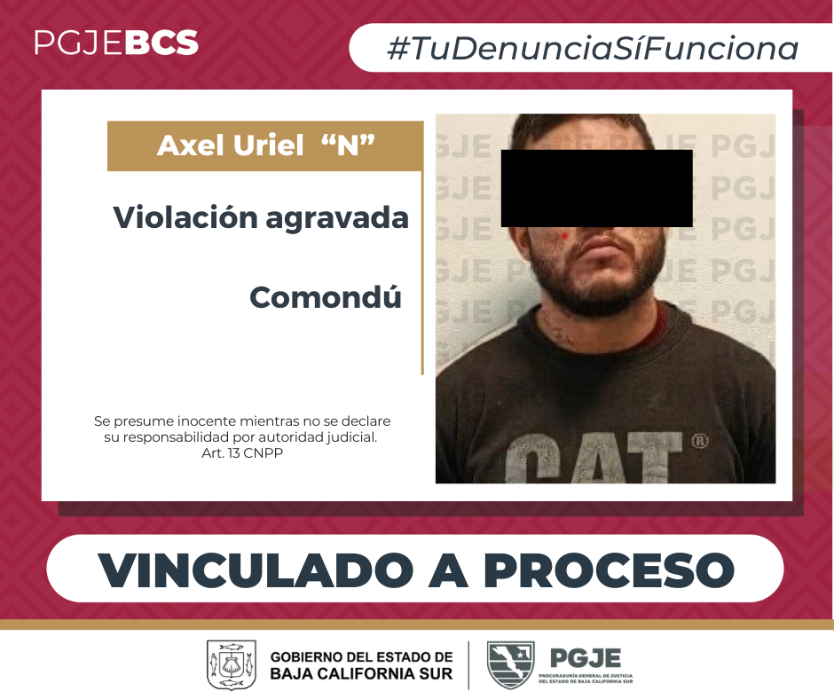 FOTO COMUNICADO DE PRENSA 485-2026