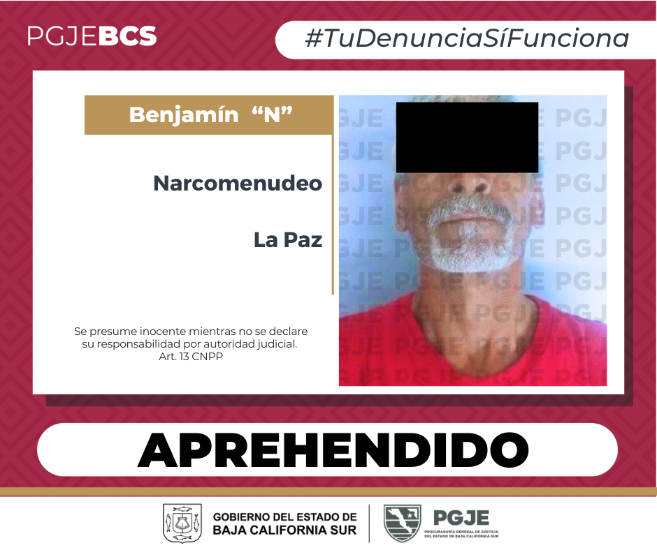 FOTO COMUNICADO DE PRENSA 488-2026