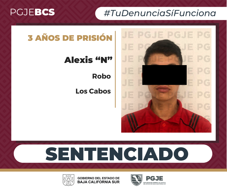 FOTO COMUNICADO DE PRENSA 489-2026