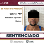 FOTO COMUNICADO DE PRENSA 500 -2026