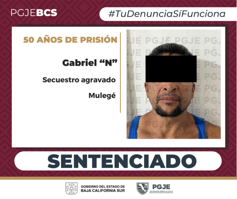 FOTO COMUNICADO DE PRENSA 500 -2026