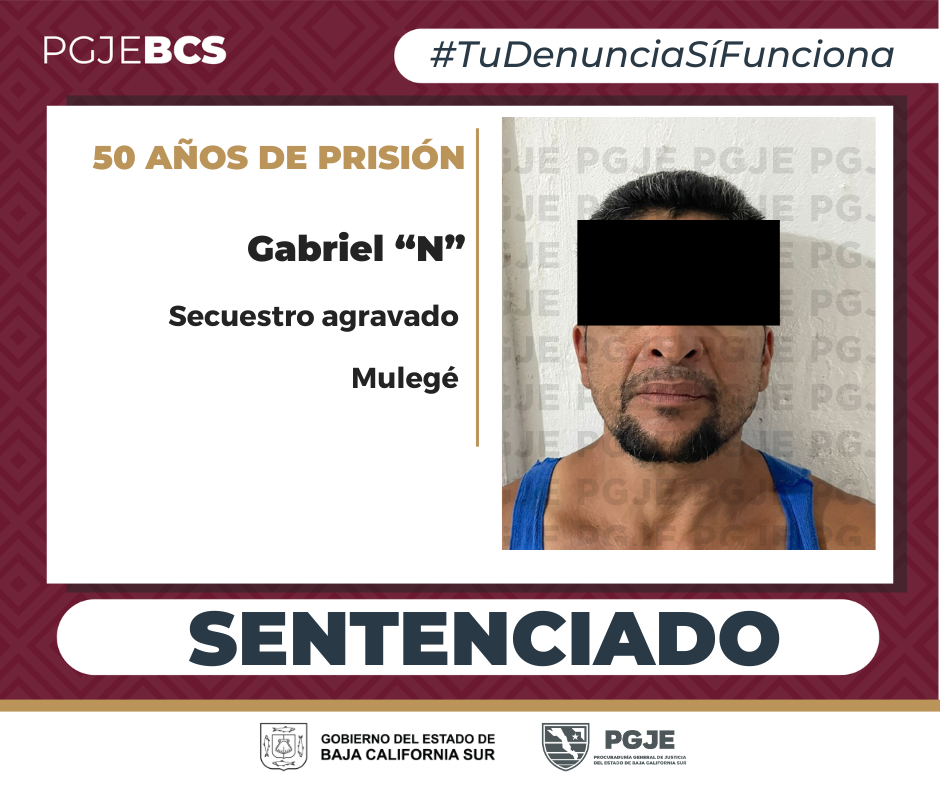 FOTO COMUNICADO DE PRENSA 500 -2026