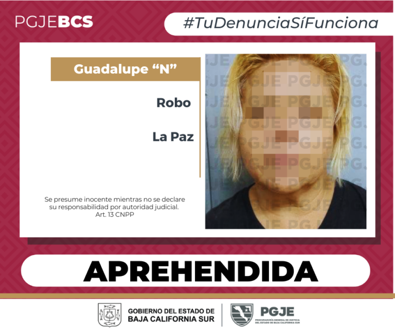 FOTO COMUNICADO DE PRENSA 511-2026
