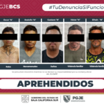 FOTO COMUNICADO DE PRENSA 521-2026