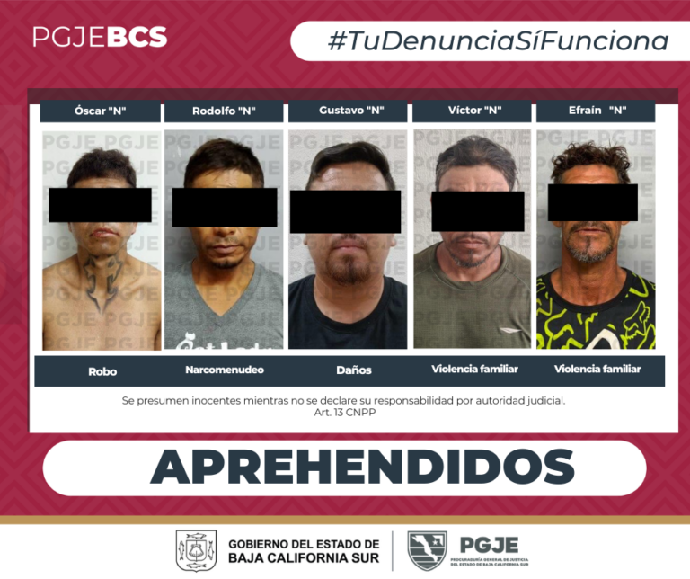 FOTO COMUNICADO DE PRENSA 521-2026