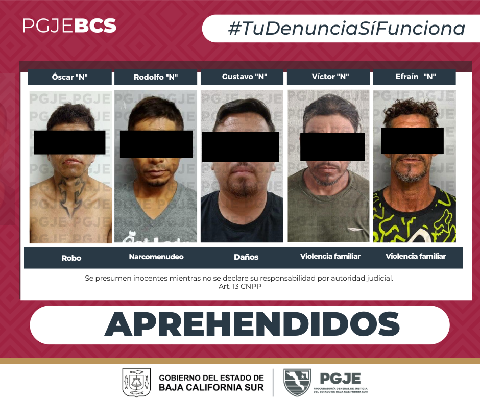 FOTO COMUNICADO DE PRENSA 521-2026