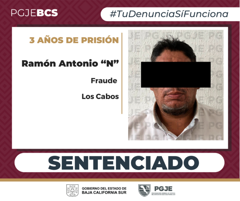 FOTO COMUNICADO DE PRENSA 547-2026