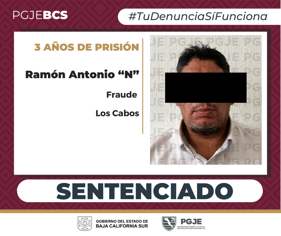 FOTO COMUNICADO DE PRENSA 547-2026