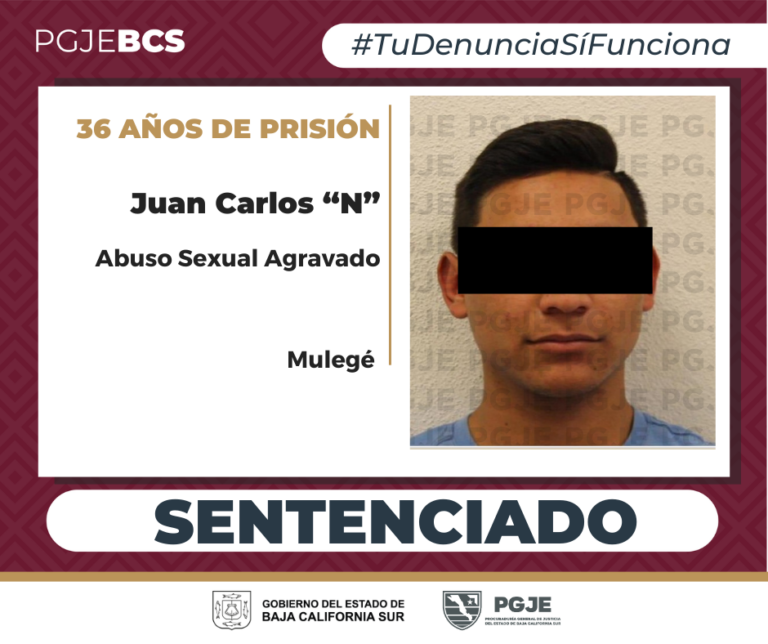 FOTO COMUNICADO DE PRENSA 564-2026