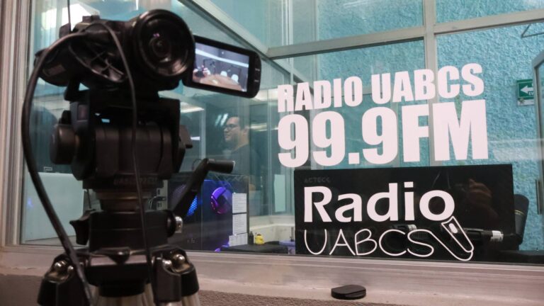 FOTO3 BOLETÍN 0161 VMCC-RADIO UABCS