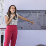 Foto - Boletín 588
