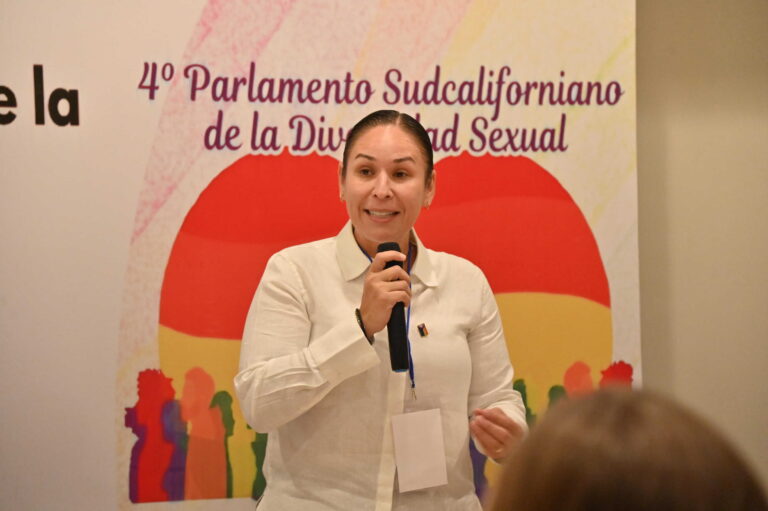 INAUGURACION 4TOPDS DIP ALONDRA TORRES 260624 2