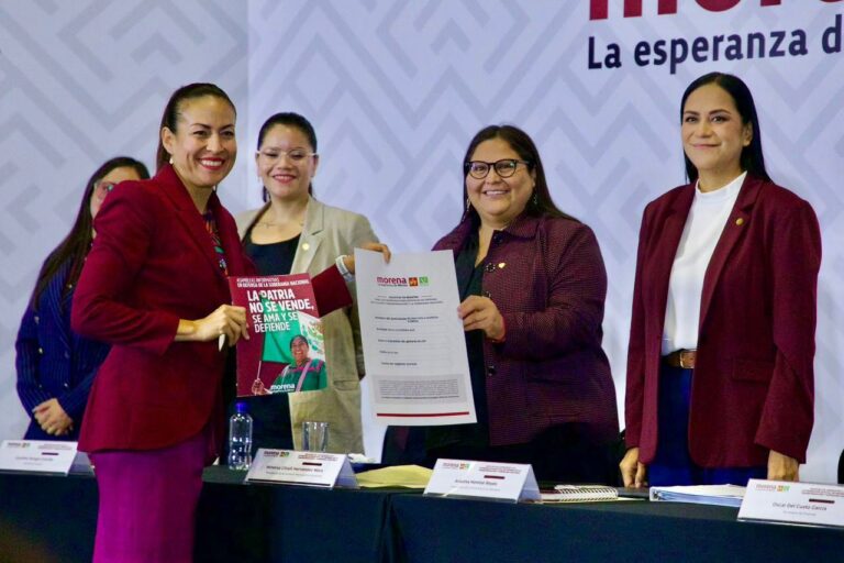 MQ - Agradecimiento F2