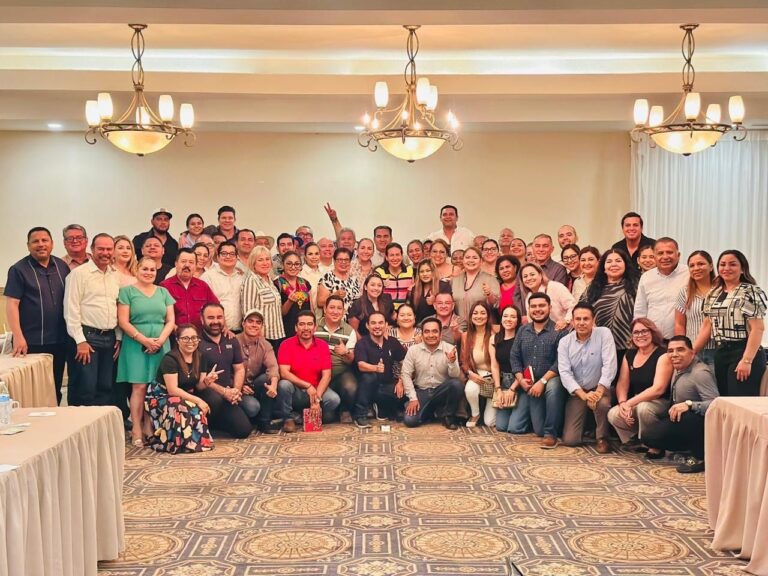 MQ - Unidad
