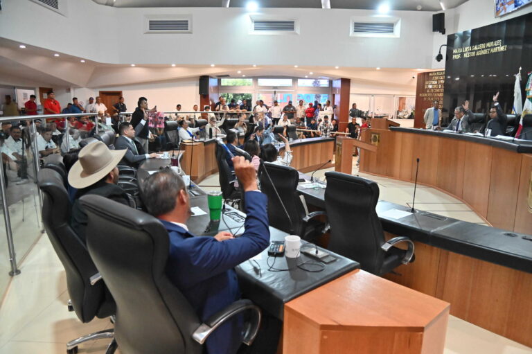 PLENO 260630 1