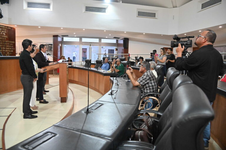 RP DEFENSORIA ELECTORAL 260615 5