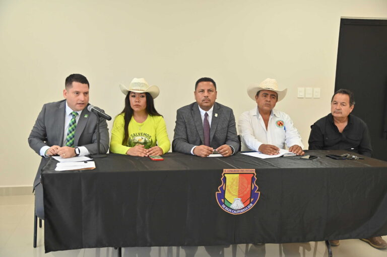 RP DIP ERICK AGUNDEZ COM PLURAL 260630 1