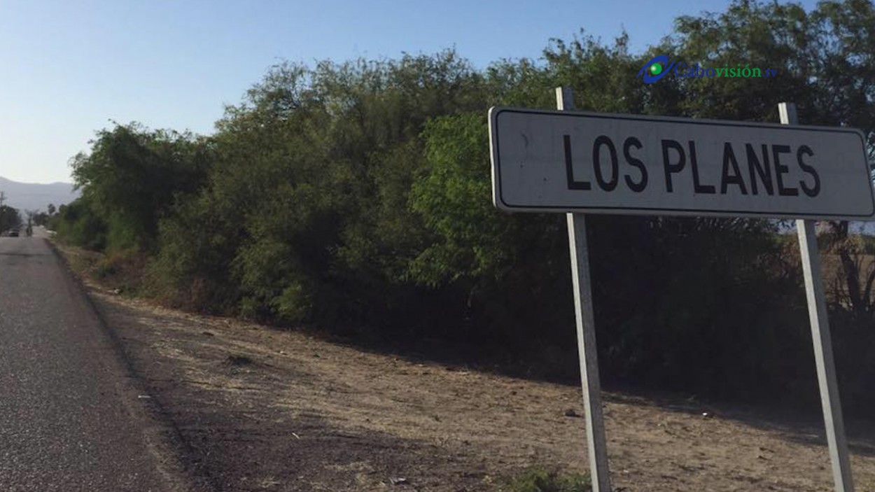 carretera